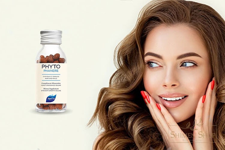 چه کسانی نباید از قرص فیتو استفاده کنند؟